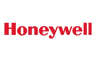 Logotipo de Honeywell