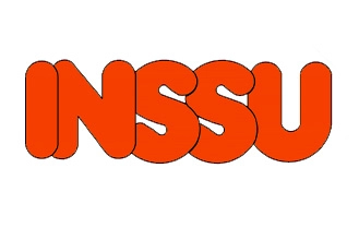 Logotipo de INSSU