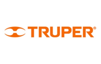 Logotipo de Trupper