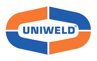 Logotipo de Uniweld